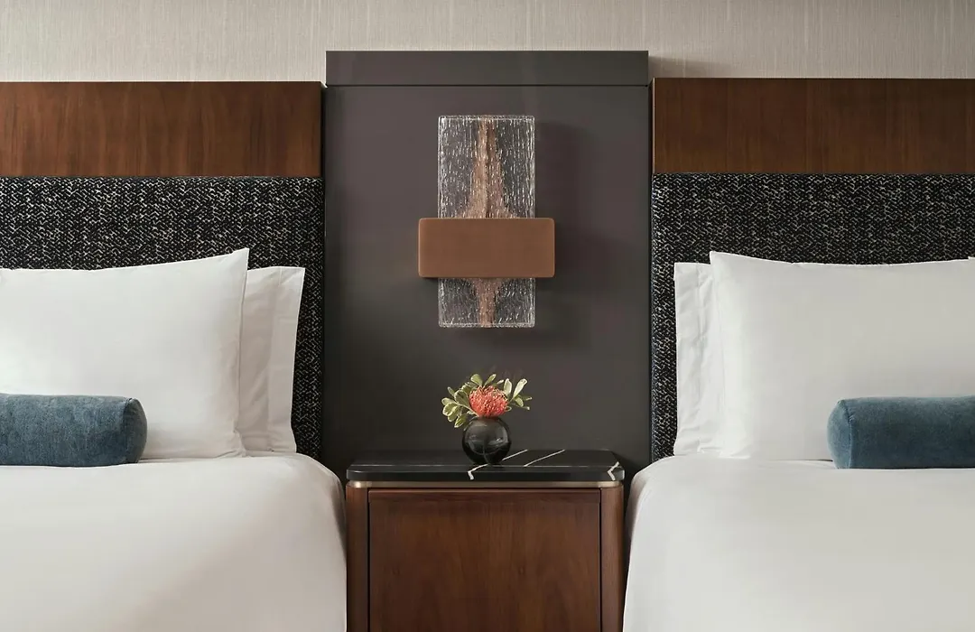 Loews Chicago Hotel-1